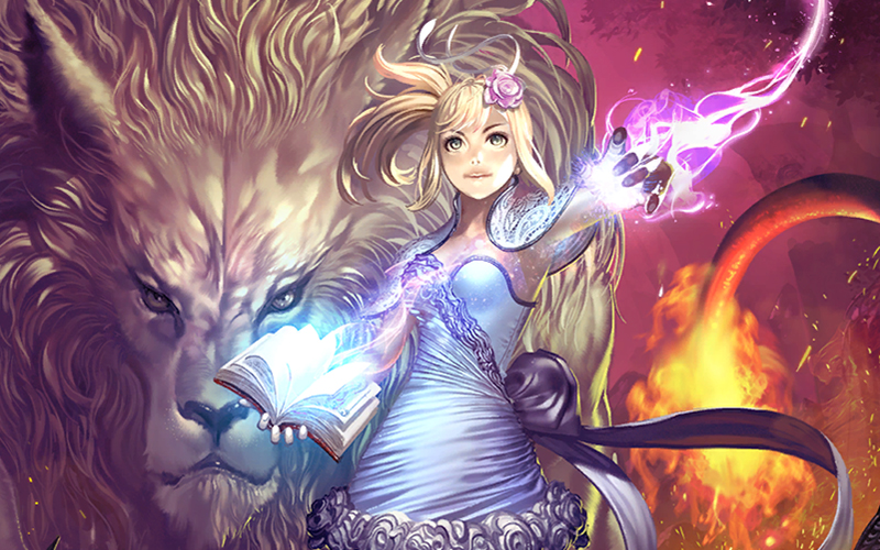 [Top 10] Shadowverse Best Decks That Are Powerful GAMERS DECIDE