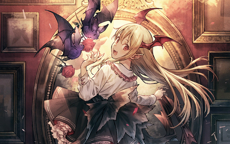 [Top 5] Shadowverse Best Deck For Beginners Gamers Decide