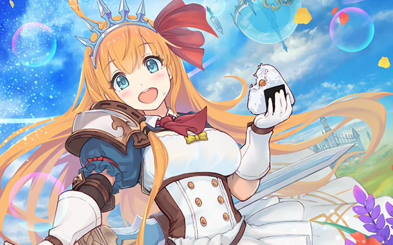 Top 10 Shadowverse Best Prebuilt Decks That Are Powerful Gamers Decide