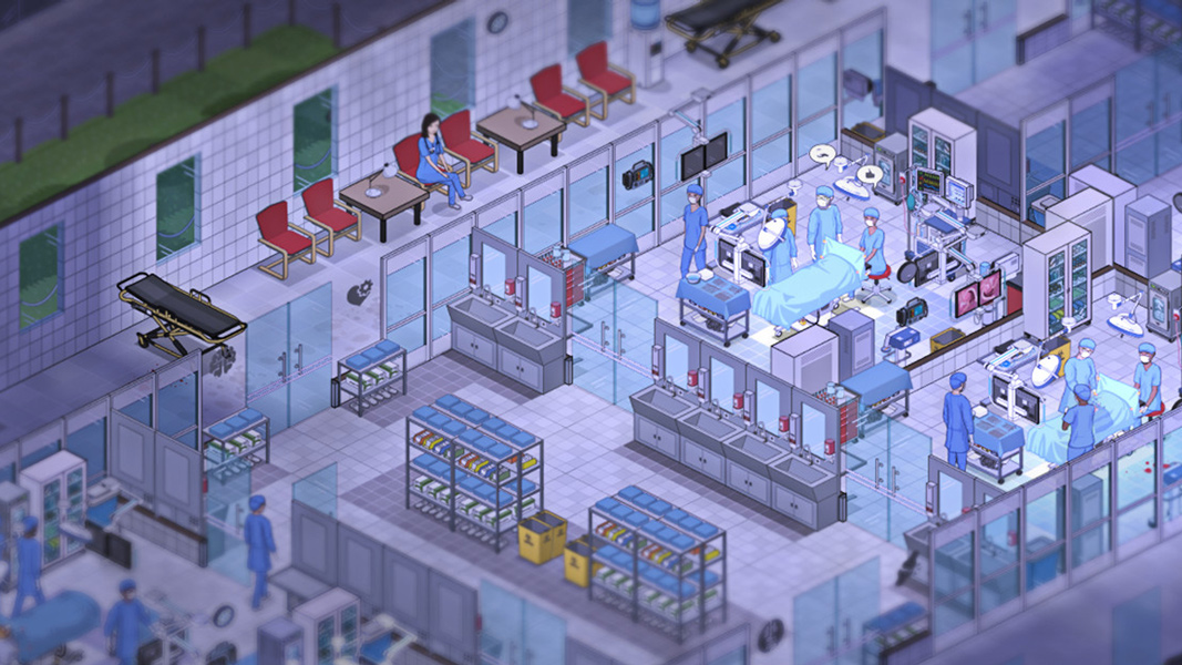 Симулятор больницы на пк. Hospital игра 2018. Project Hospital игра. Project Hospital похожие игры. Современный госпиталь проект.