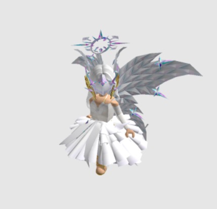 [Top 50] Best Roblox Avatars That Look Freakin' Awesome (Ranked Fun To ...