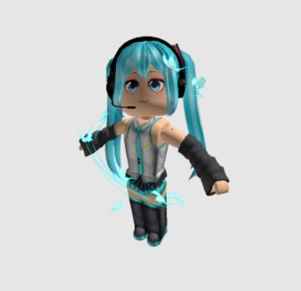 Top 50] Best Roblox Avatars That Look Freakin' Awesome (Ranked Fun To Most  Fun) | GAMERS DECIDE