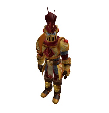 [Top 50] Best Roblox Avatars That Look Freakin' Awesome (Ranked Fun To ...