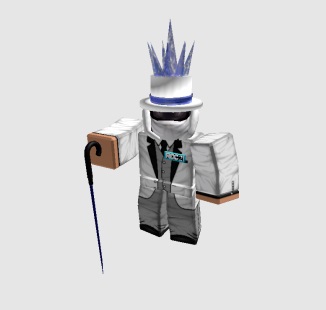 Top 50] Best Roblox Avatars That Look Freakin' Awesome (Ranked Fun To Most  Fun) | GAMERS DECIDE