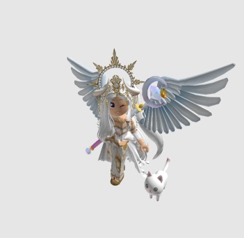 [Top 50] Best Roblox Avatars That Look Freakin' Awesome (Ranked Fun To ...