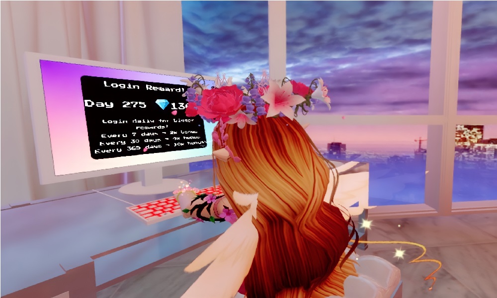  Top 5 Ways Roblox Royale High Best Ways To Get Diamonds Gamers Decide