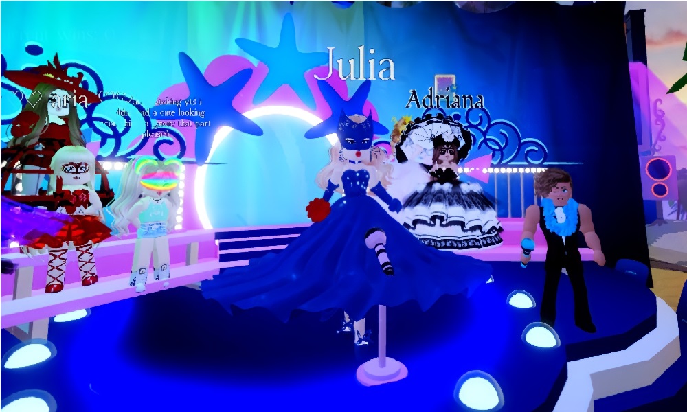 [Top 5 Ways] Roblox Royale High Best Ways To Get Diamonds Gamers Decide