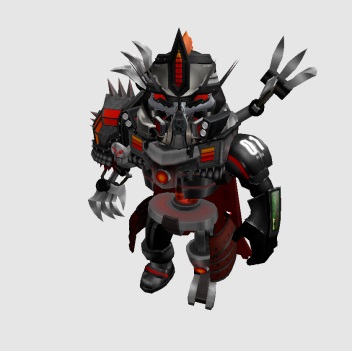 [Top 50] Best Roblox Avatars That Look Freakin' Awesome (Ranked Fun To ...