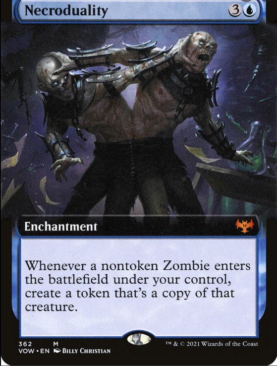 [Top 25] Best MTG Zombie Cards That Are Powerful (Ranked) Gamers Decide
