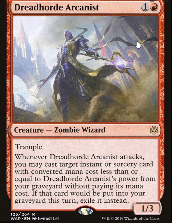 [Top 25] Best MTG Zombie Cards That Are Powerful (Ranked) Gamers Decide