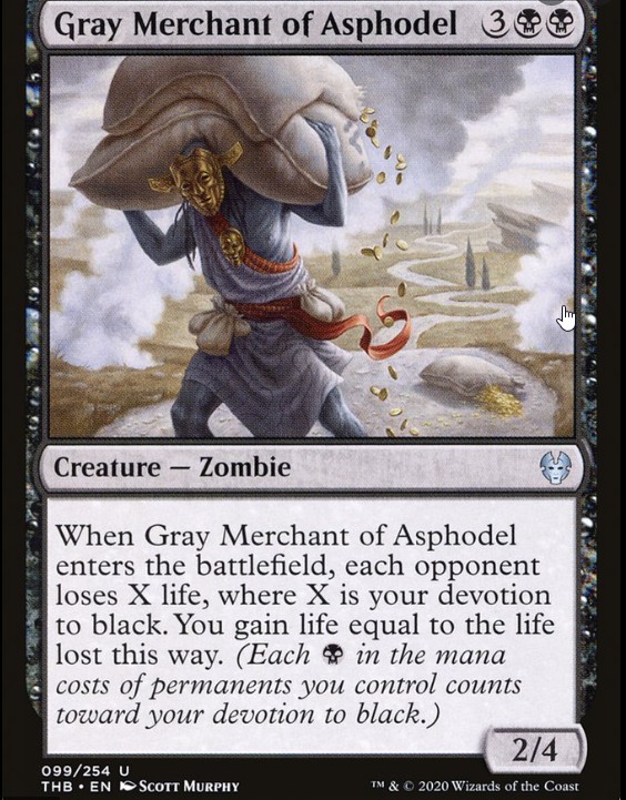 [Top 25] Best MTG Zombie Cards That Are Powerful (Ranked) Gamers Decide