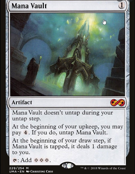  top 15 mtg best mana rocks for commander that are powerful ranked