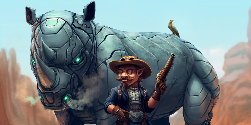 D&D Best Artificer Subclass (All Artificer Subclasses From Weakest to