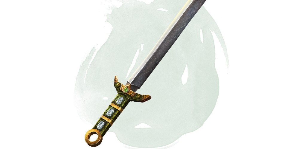[Top 10] D&D Best Rogue Weapons That Are Excellent Gamers Decide