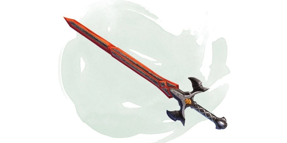 [Top 10] D&D Best Rogue Weapons That Are Excellent Gamers Decide