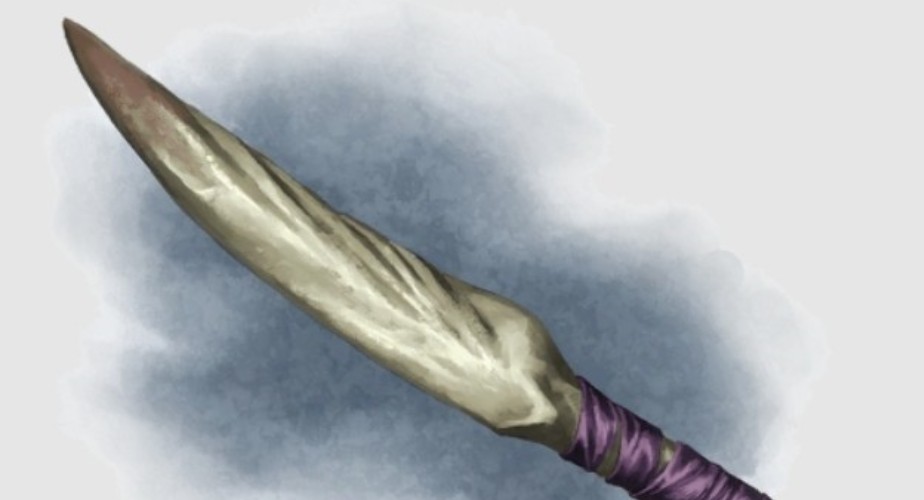 [Top 10] D&D Best Rogue Weapons That Are Excellent Gamers Decide