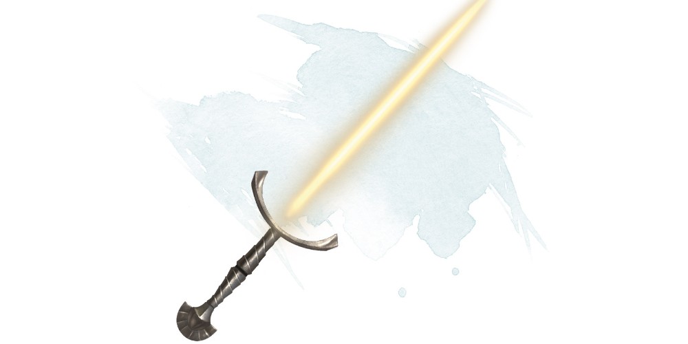 [Top 10] D&D Best Rogue Weapons That Are Excellent Gamers Decide