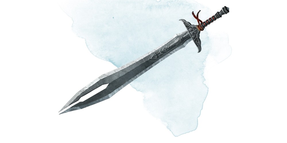 [Top 10] D&D Best Rogue Weapons That Are Excellent Gamers Decide