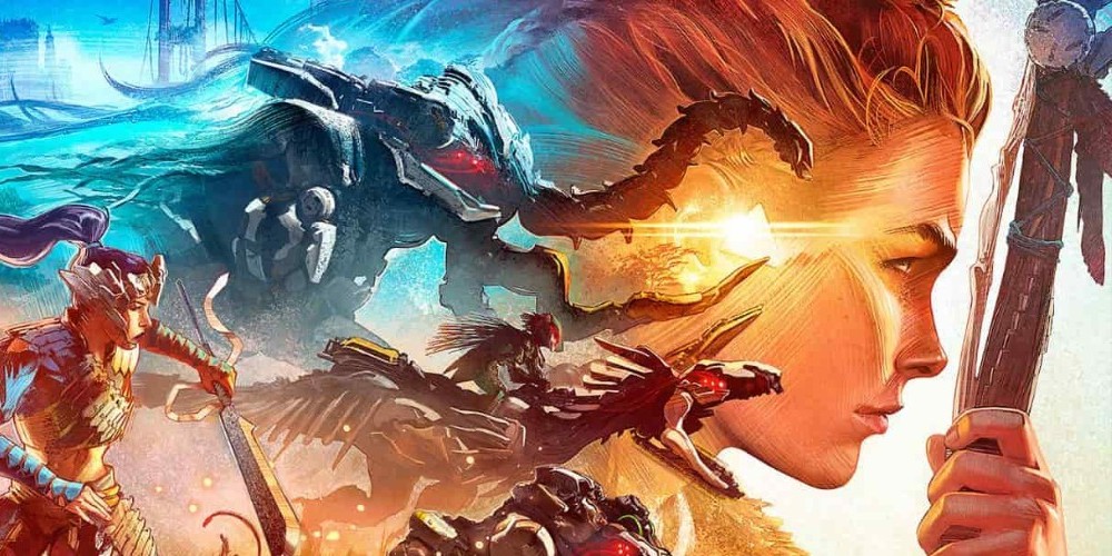 [Top 10] Games Like Uncharted 4 (Games Better Than Uncharted 4 In Their