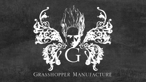 grasshopper.jpg