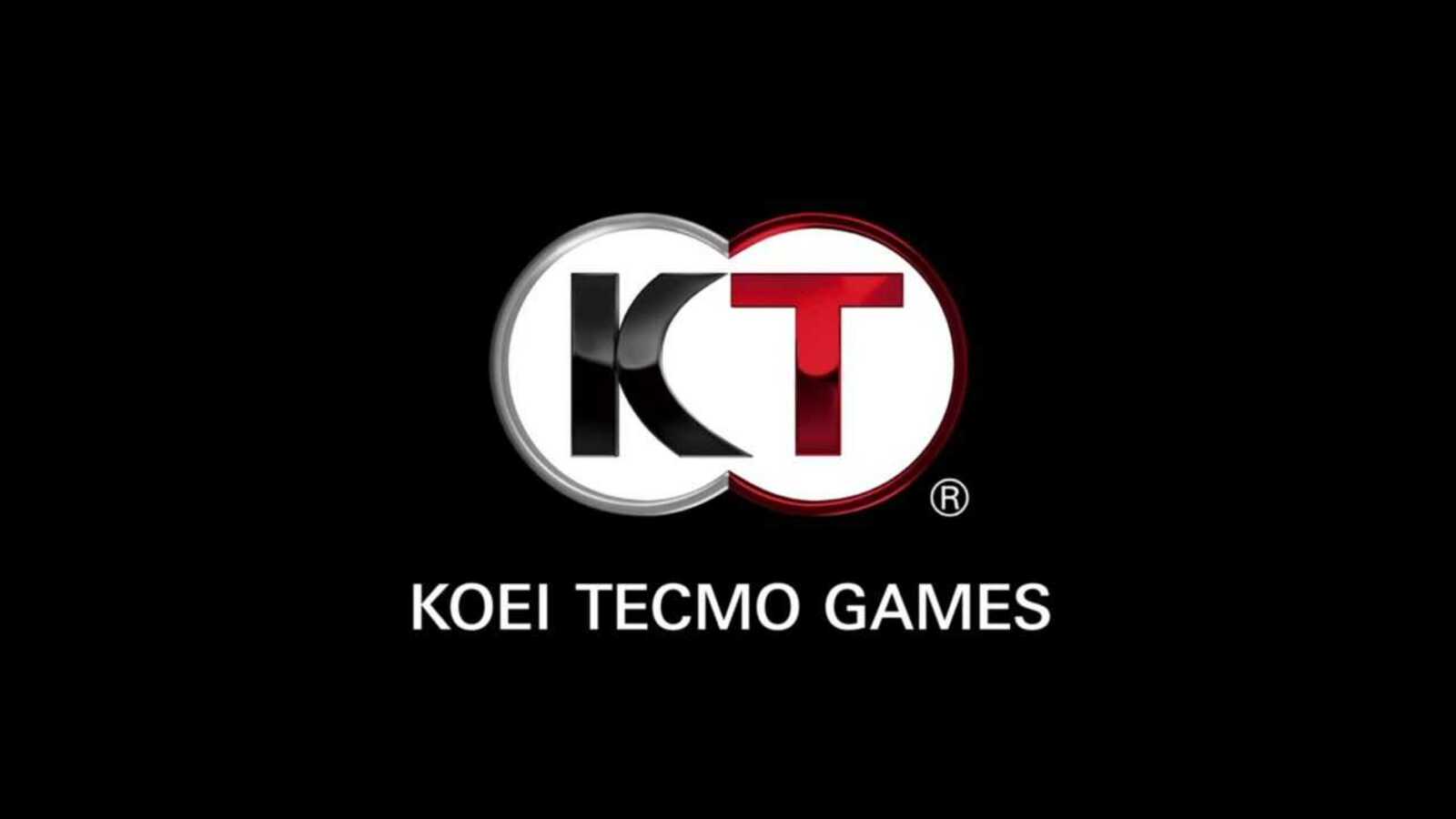 koei-tecmo-logo.jpeg