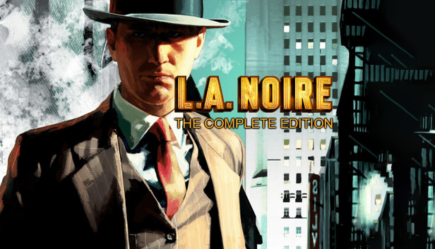 lanoire.jpeg