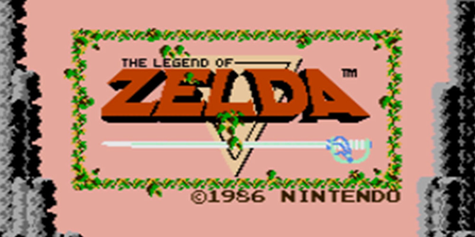 zelda1.jpeg