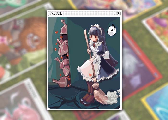 [Top 15] Ragnarok Online Best Cards That Are Powerful | Gamers Decide