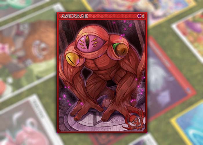[Top 15] Ragnarok Online Best Cards That Are Powerful Gamers Decide
