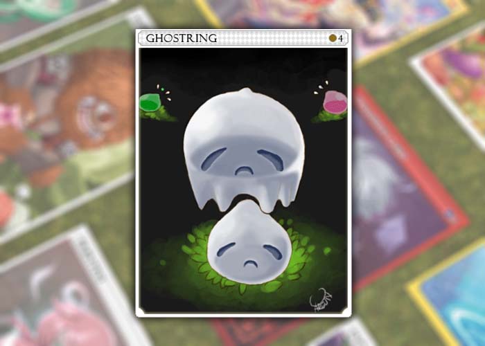 [Top 15] Ragnarok Online Best Cards That Are Powerful | Gamers Decide