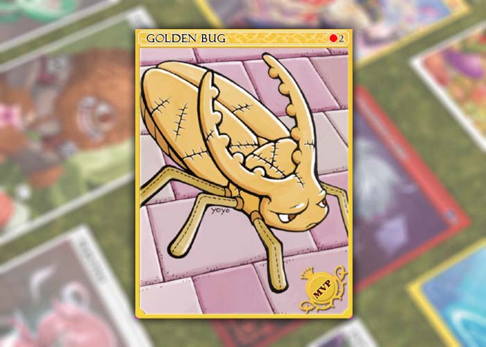 [Top 15] Ragnarok Online Best Cards That Are Powerful Gamers Decide