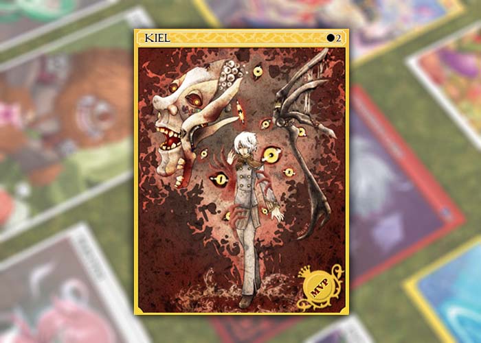 [Top 15] Ragnarok Online Best Cards That Are Powerful Gamers Decide