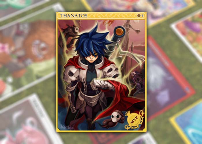 [Top 15] Ragnarok Online Best Cards That Are Powerful Gamers Decide