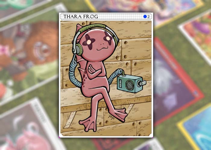 [Top 15] Ragnarok Online Best Cards That Are Powerful Gamers Decide