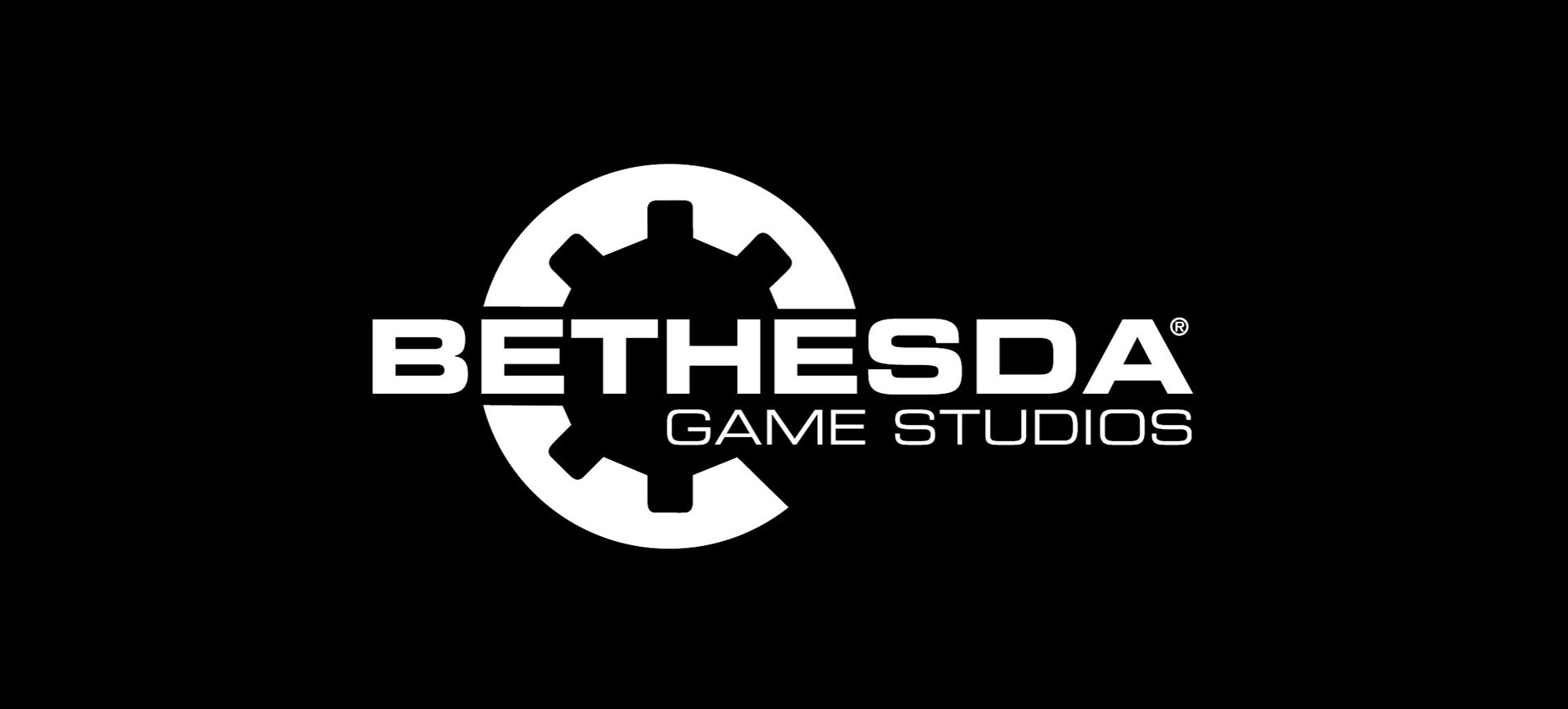 [Top 15] Best Video Game Developers That Create Amazing Games (Ranked ...
