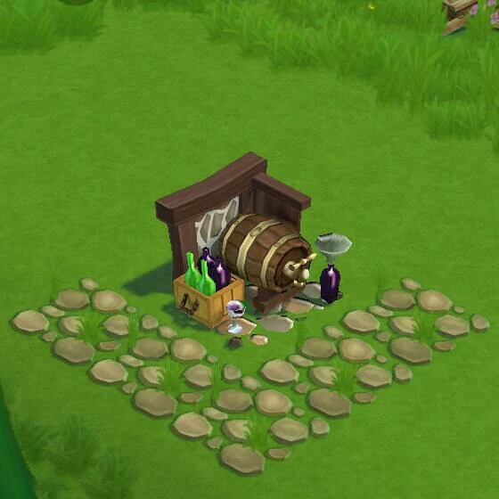 [Top 10] FarmVille 2 Best Items To Sell (Latest Patch) | Gamers Decide