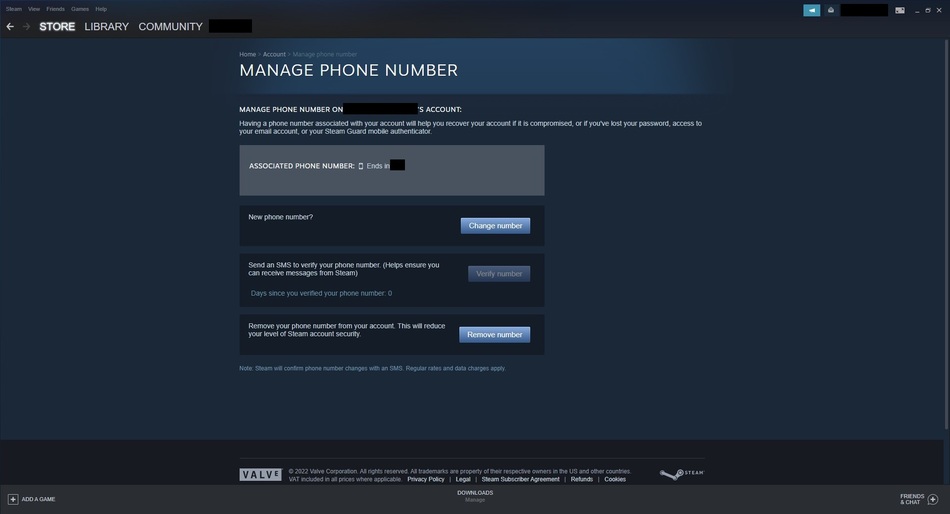 DOTA 2 How To Associate Phone Gamers Decide dota-2-how-to-associate-phone-gamers-decide