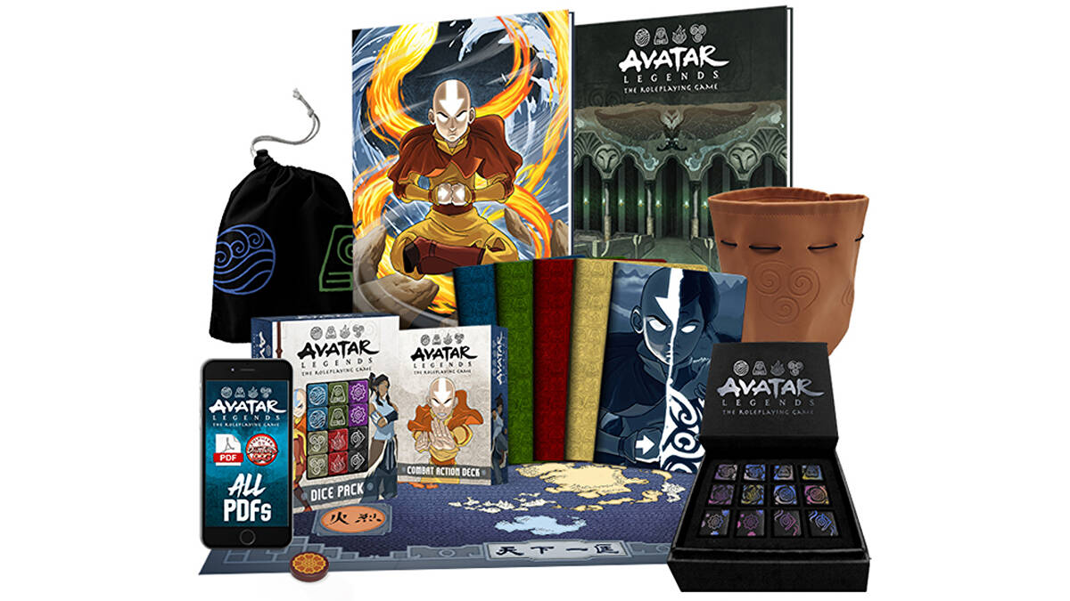 [Top 15] Best Kickstarter Board Games With The Highest Funding Gamers