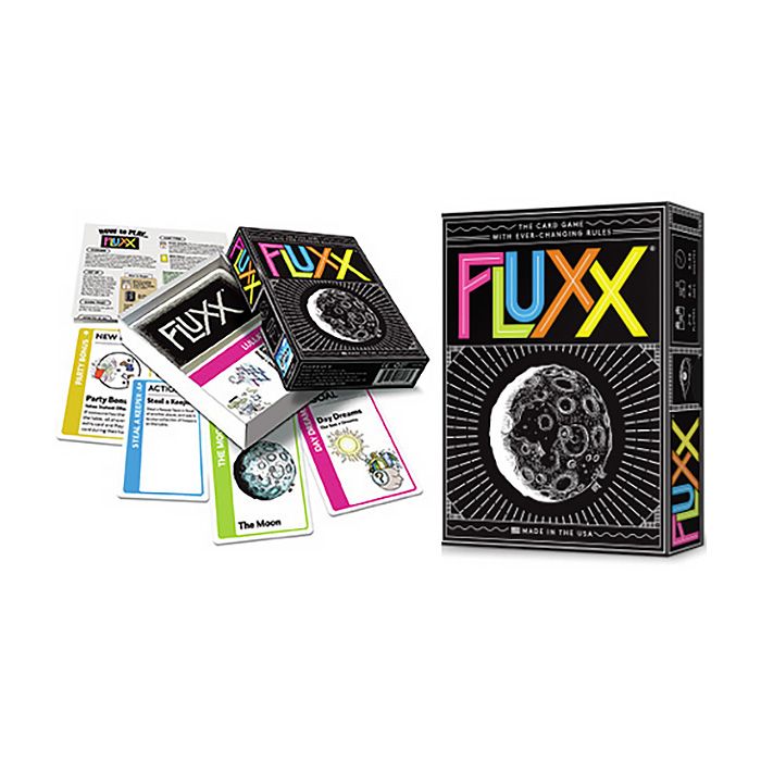 Board Games For Under 20 Board Games For Under 20