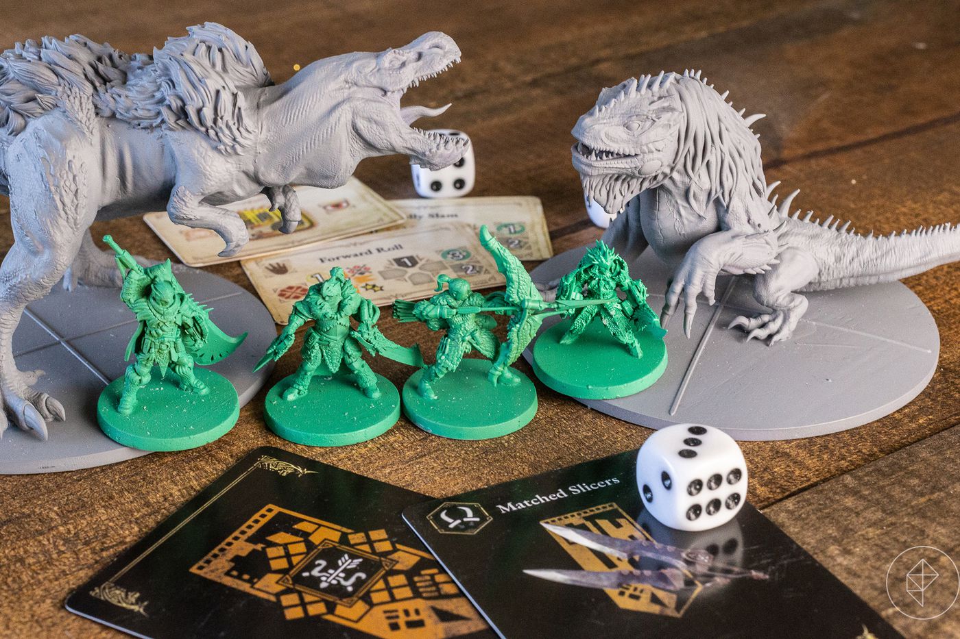 [Top 15] Best Kickstarter Board Games With The Highest Funding Gamers