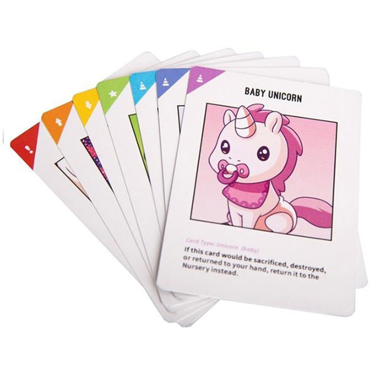 [Top 25] Best Board Games For Game Night With Friends Gamers Decide