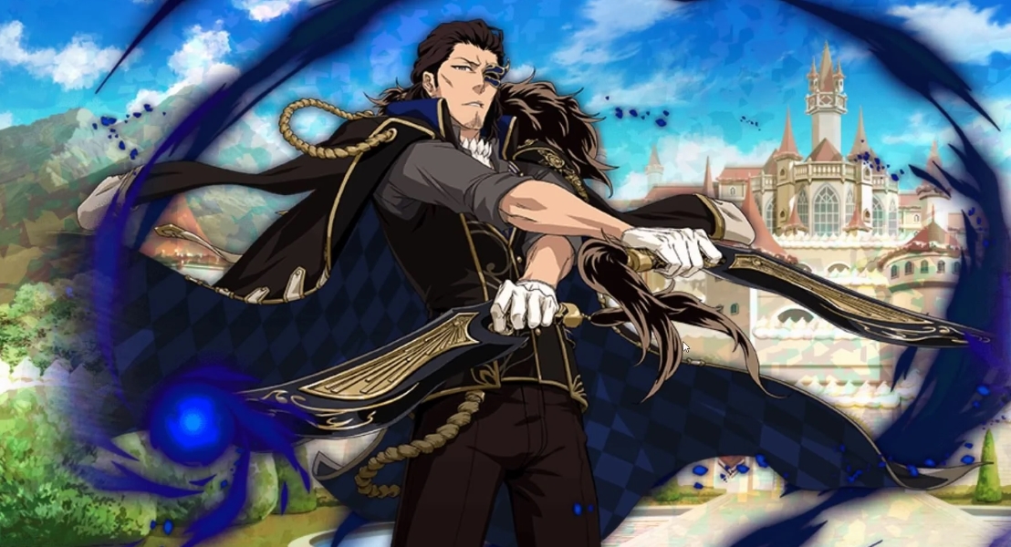 [Top 10] Bleach Brave Souls Best Bonus Abilities (Ranked Good To Best) Gamers Decide