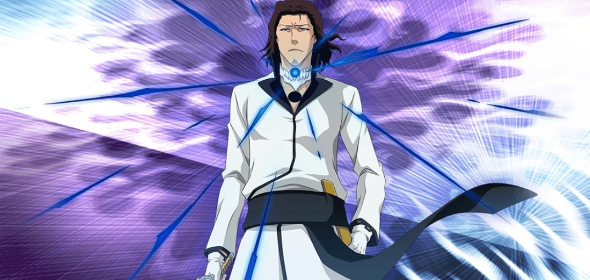 [Top 10] Bleach: Brave Souls Best Bonus Abilities (Ranked Good To Best ...