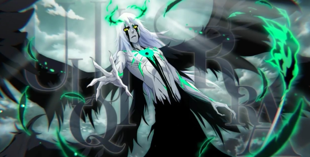 [Top 10] Bleach Brave Souls Best Characters That Are Awesome (Ranked) Gamers Decide