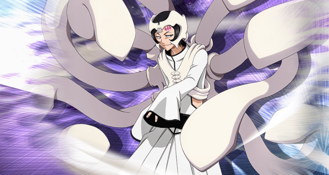 [Top 15] Bleach Brave Souls Best Arrancar Characters That Are Powerful
