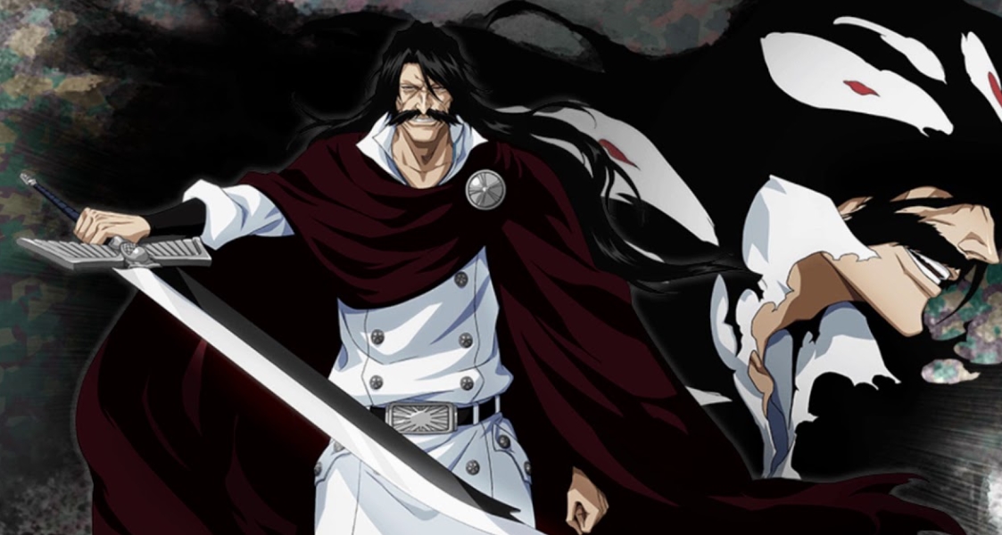 [Top 10] Bleach Brave Souls Best Arena Characters That Are Powerful (Ranked) Gamers Decide