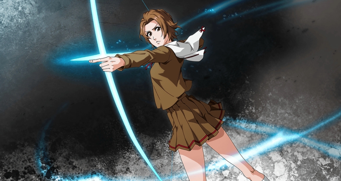 [Top 10] Bleach Brave Souls Best Bonus Abilities (Ranked Good To Best