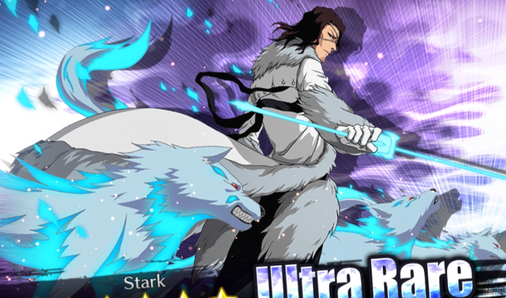 [Top 15] Bleach Brave Souls Best Arrancar Characters That Are Powerful