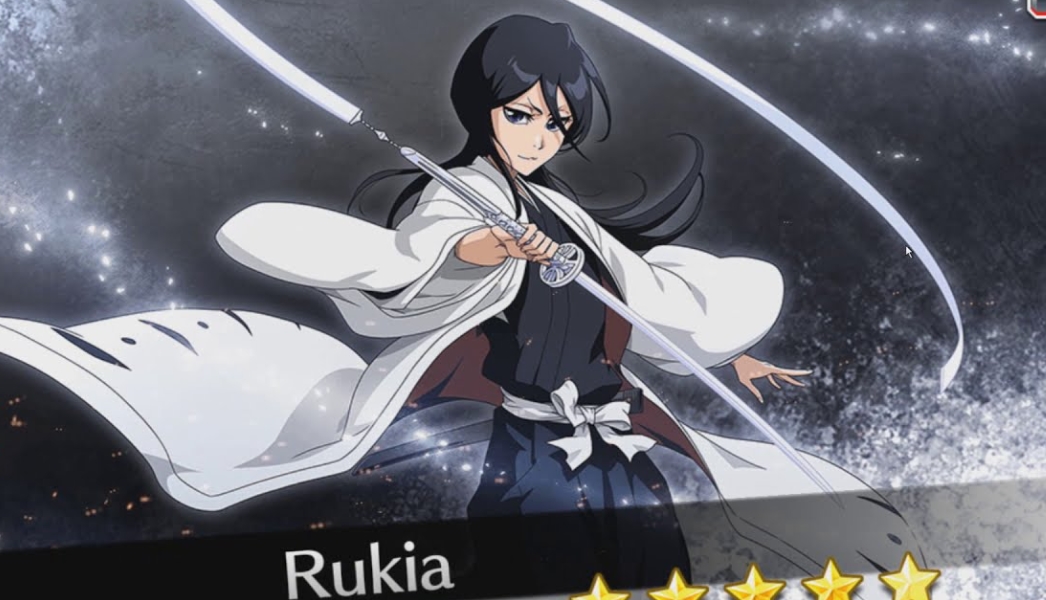 [Top 10] Bleach Brave Souls Best Bonus Abilities (Ranked Good To Best