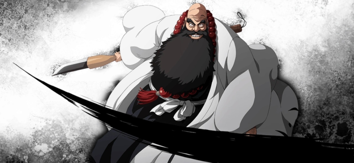 [Top 10] Bleach Brave Souls Best Arena Characters That Are Powerful (Ranked) Gamers Decide